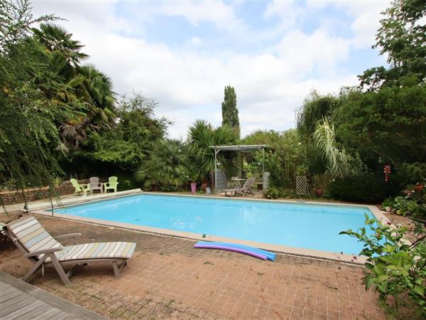 gite-auga-cauhape-pau-pays-bearn--ref--G121073 (8)