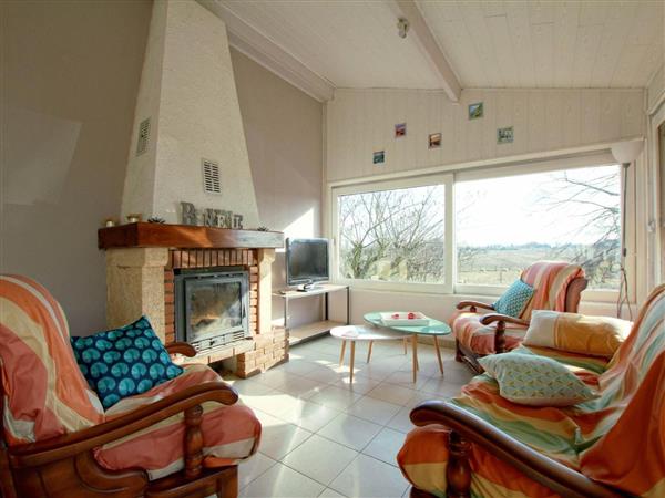 gite-escoubes-mantenan-pau-pays-bearn--ref--G121208 (1)