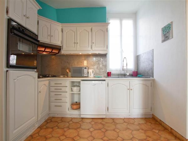 gite-escoubes-mantenan-pau-pays-bearn--ref--G121208 (2)