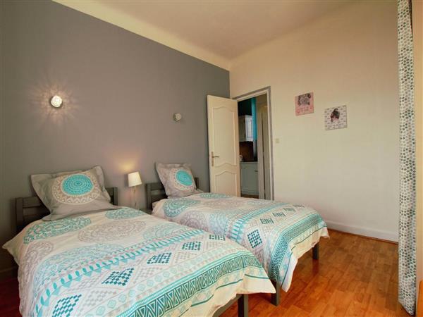 gite-escoubes-mantenan-pau-pays-bearn--ref--G121208 (3)