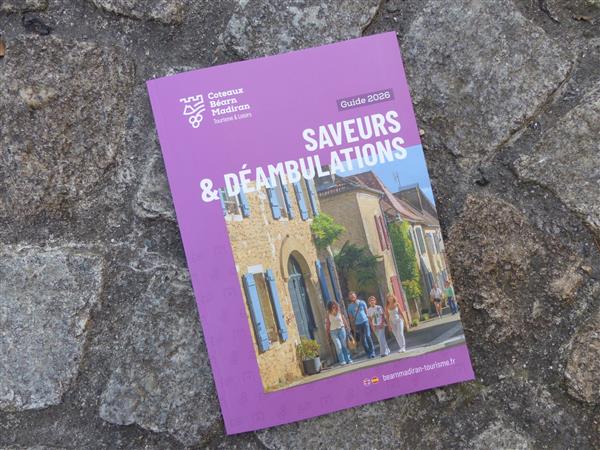 guide saveurs et déambulations 2026 (2)
