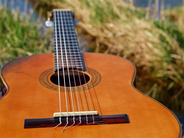 Fête de la musique