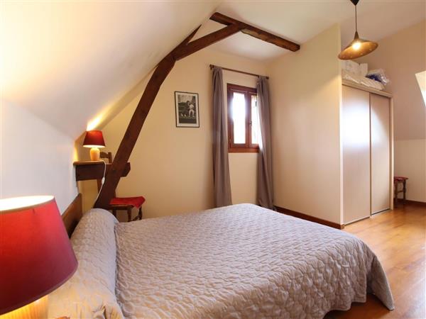 hours chez lacoue charot chambre G121114 