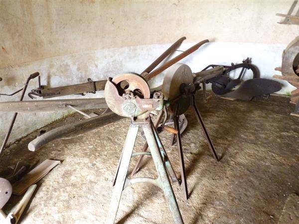 mobilier pigeonnier semeacq blachon vic bilh 1