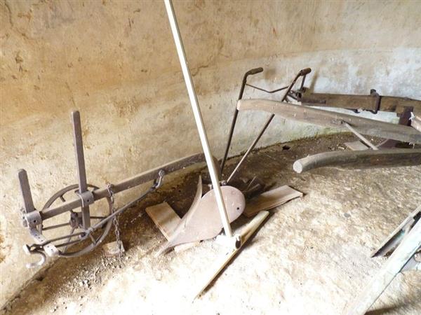 mobilier pigeonnier semeacq blachon vic bilh 2