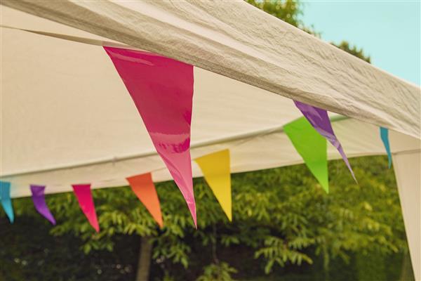 Fêtes locales d'Angos