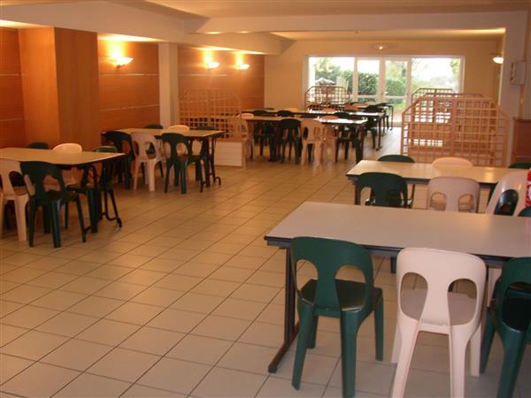 salle restaurant centre accueil arzacq (3)