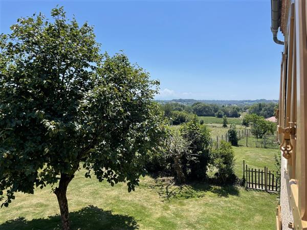 theze-maison-puyoo G121198 crédit GDF