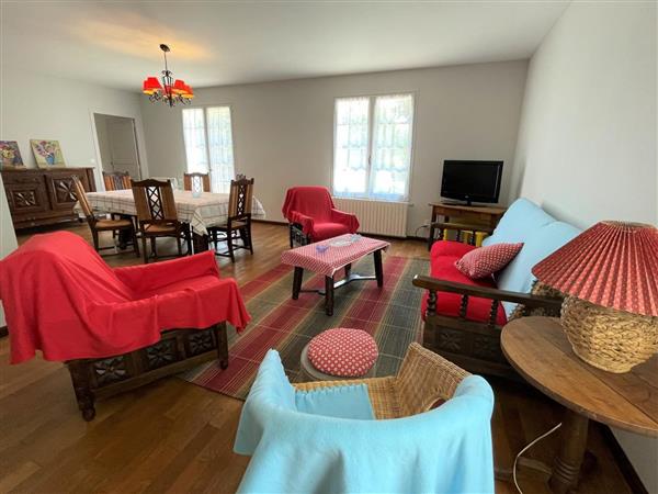 theze-maison-puyoo-salon G121198 crédit GDF